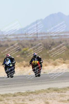 media/Apr-19-2025-CVMA (Sat) [[586b59ad56]]/Race 8-Formula 40/